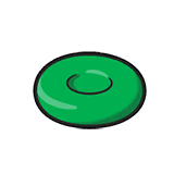 Objeto