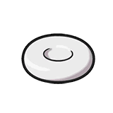 Objeto