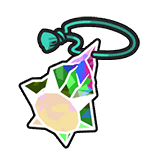 Objeto