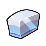 Objeto