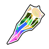 Objeto