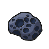 Objeto