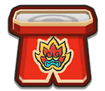 Peana