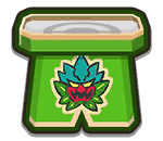Peana