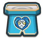 Peana