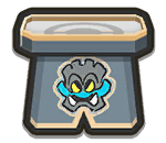 Peana