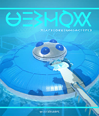 Pokdex Arndano
