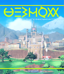 Pokdex de Paldea