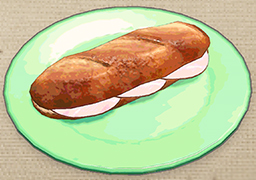 Receta