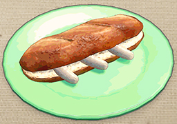 Receta