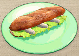 Receta