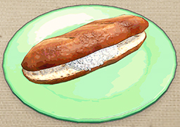 Receta