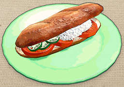 Receta