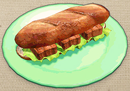Receta