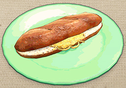 Receta