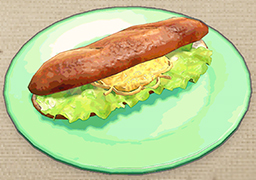 Receta