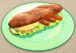 Receta