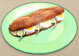 Receta