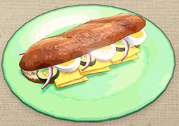 Receta