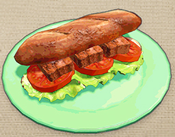 Receta