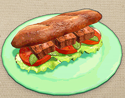 Receta