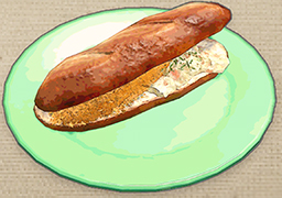 Receta