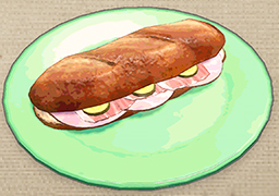 Receta