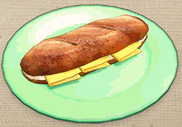 Receta
