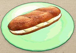 Receta