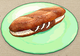 Receta