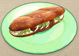 Receta