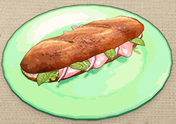 Receta