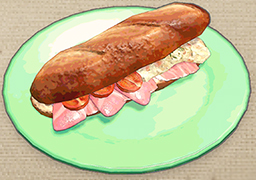 Receta