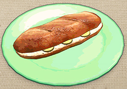 Receta