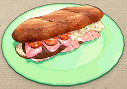 Receta