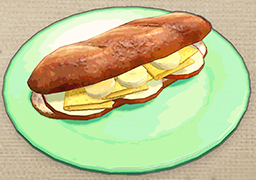 Receta