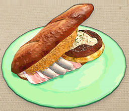 Receta