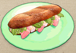 Receta