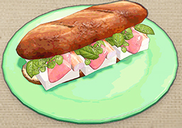 Receta