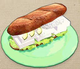 Receta