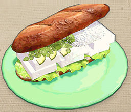 Receta