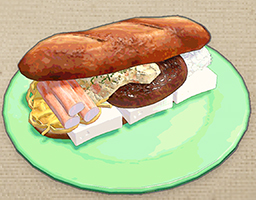 Receta