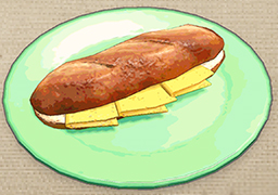 Receta