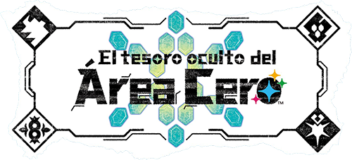 Pokmon Escarlata y Prpura