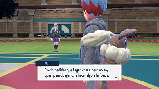 Casiopea