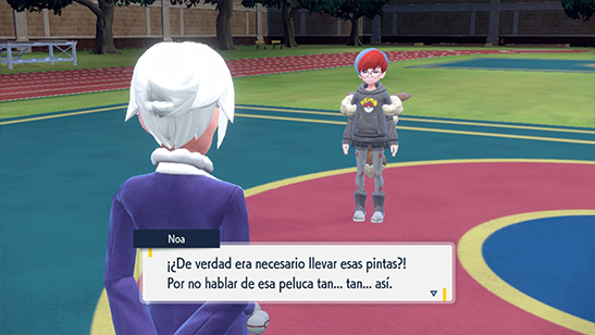 Casiopea