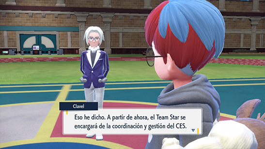 Casiopea