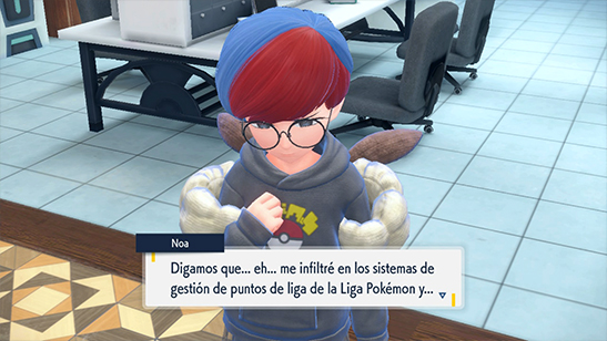 Casiopea