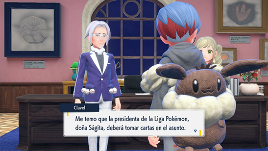 Casiopea