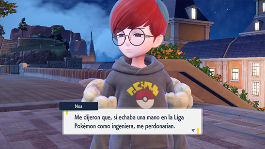 Casiopea